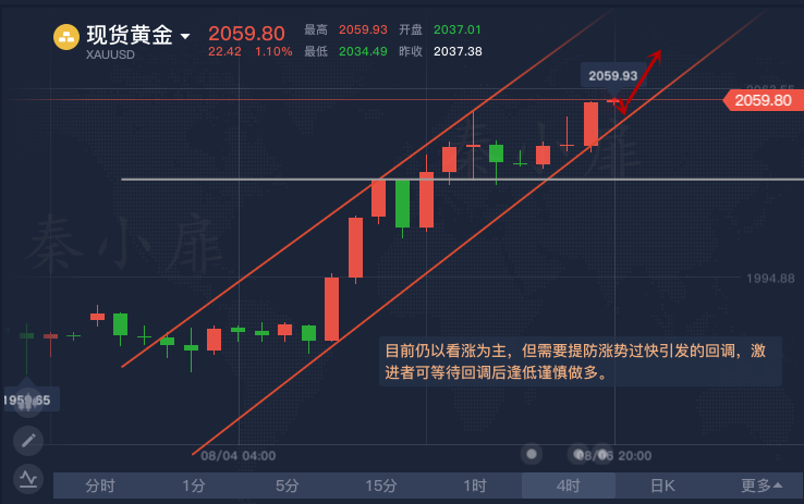 2024澳门今天晚上开什么生肖啊,全面解析解答解释现象_实践版83.404