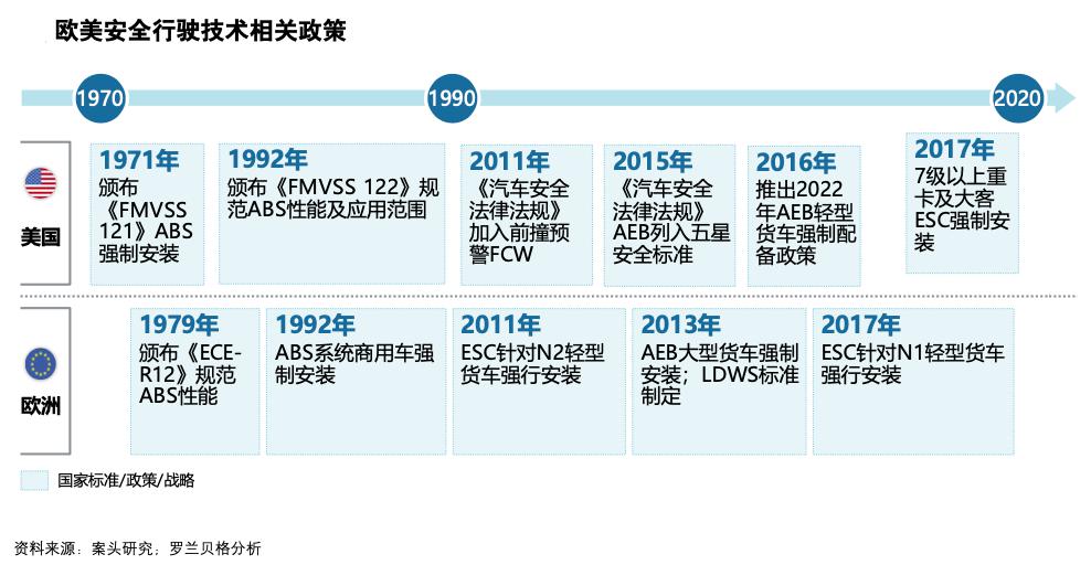 2023澳门正版资料免费公开,资深解答解释落实_永恒版55.902