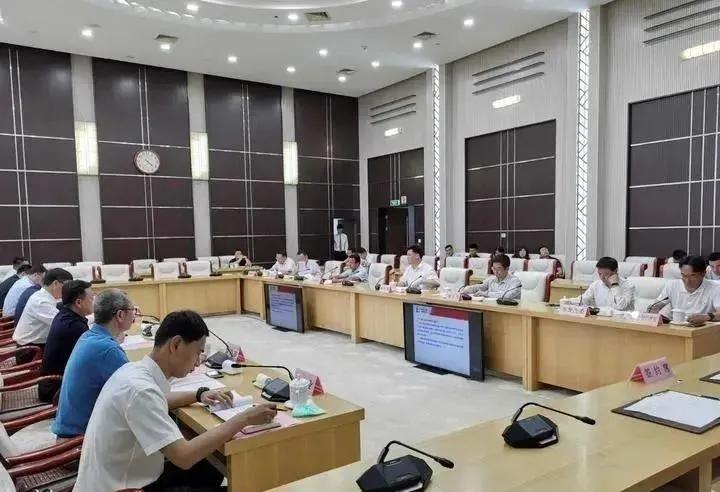2024新奥精准版资料,可靠执行策略_微缩版36.697