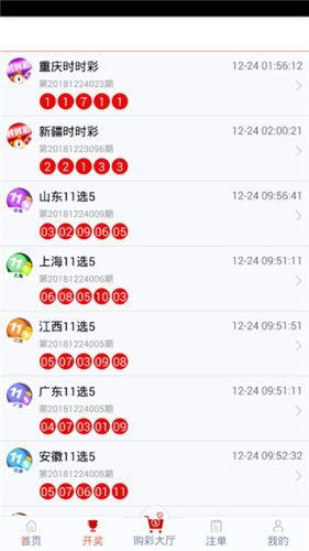管家婆一码一肖资料,全面评估解答解释策略_内置集81.816
