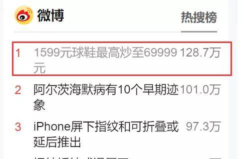 官方回应超40名幼儿停课事件处理指南，处理步骤与应对建议（初学者进阶适用）