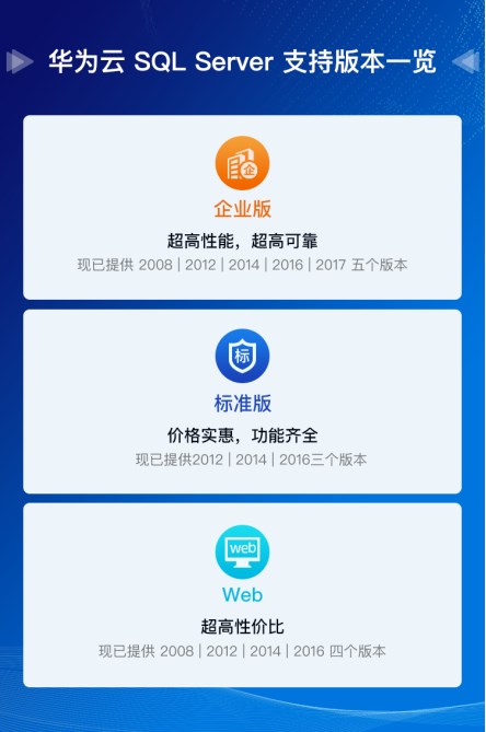 管家婆2024澳门免费资格,数据整合实施方案_自定版67.196