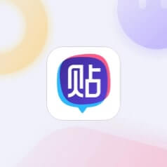 第6564页