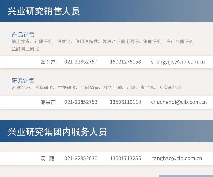 香港最快最精准免费资料,现代方案探讨执行_精品版63.454