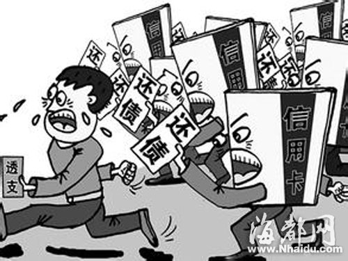 新澳门精准资料期期准,逻辑解答策略解析解释_结构款1.332
