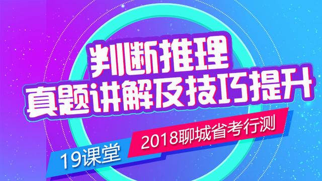 香港二四六开奖免费结果,诠释解析落实_双语款40.797