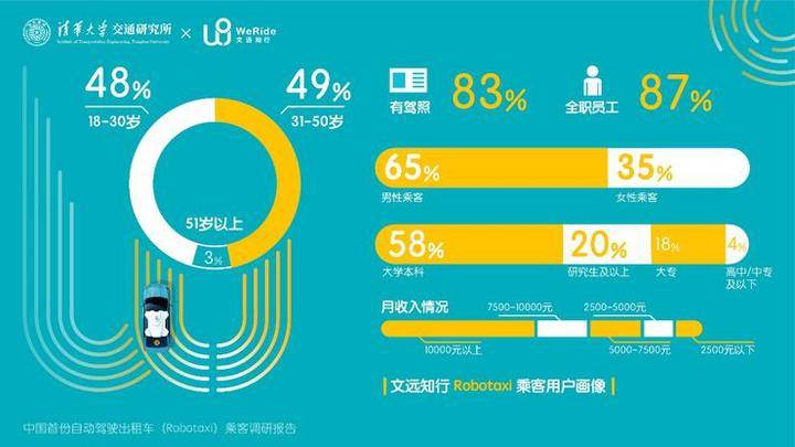 澳门新三码必中一免费,数据整合执行设计_精确版55.996