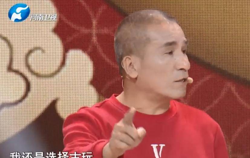 听泉鉴宝直播连线，科技重塑鉴宝体验，面对盈利质疑之声