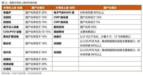 2024年澳彩综合资料大全,战略分析解答解释措施_Z9.351