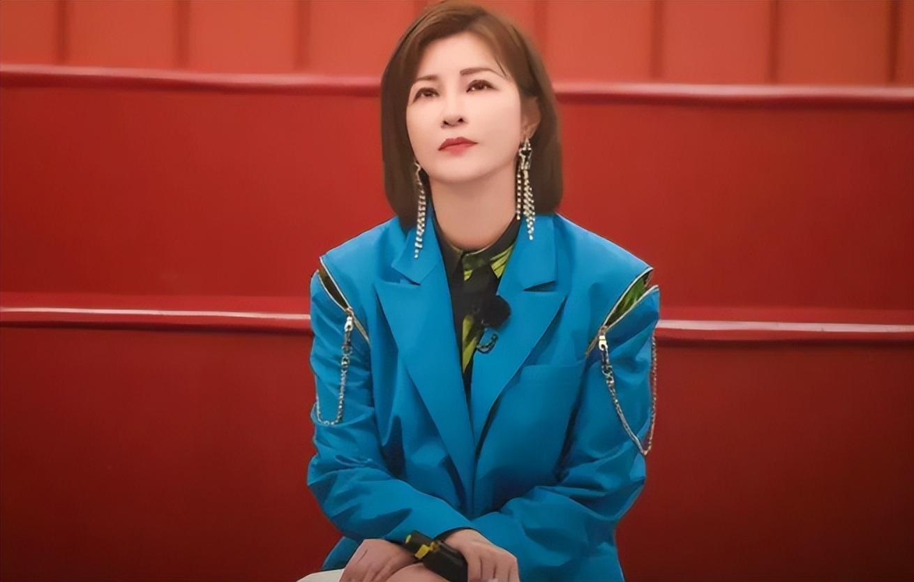 杜华对旗下艺人严厉发声，你不火怎能归咎于我？深度探究背后的真相！