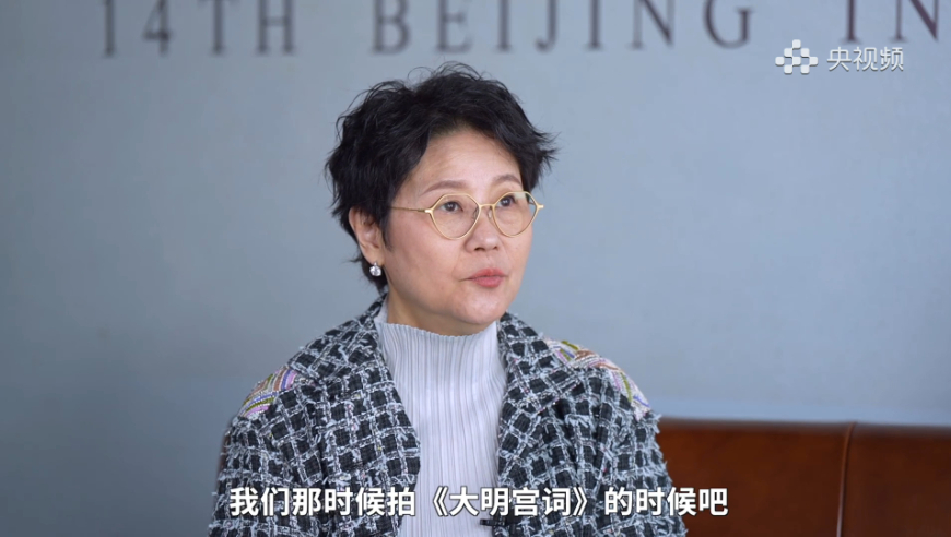 2024澳门资料大全免费,典雅解答解释落实_管理版87.811