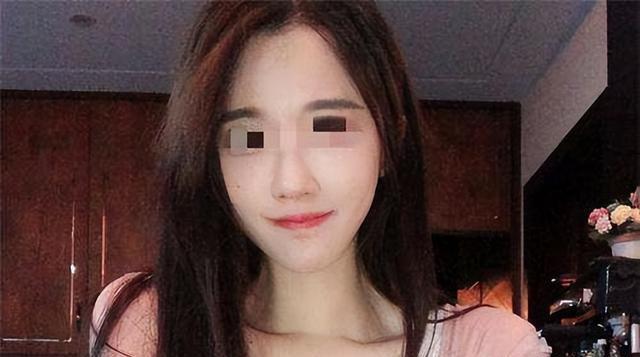 揭秘科技新风尚背后的女主播奔现之旅，遭遇骗局与逆袭高科技产品故事揭秘