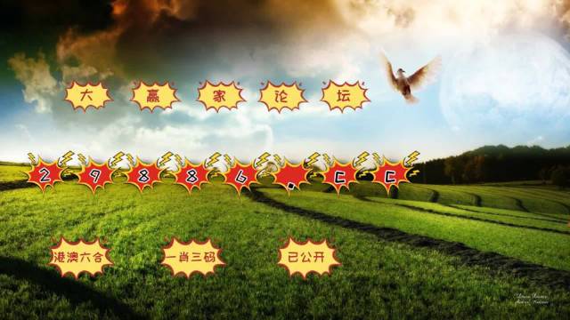 4949澳门彩开奖结果发现,标杆解答解释落实_说明品64.271