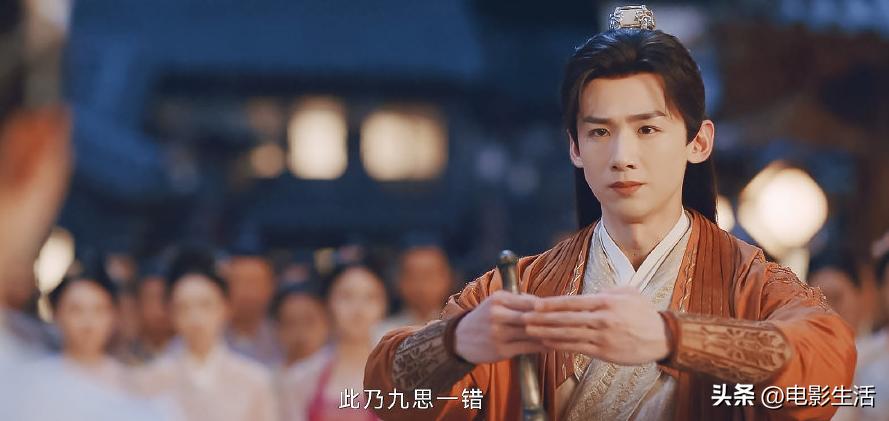 侵权方向白敬亭致歉的步骤指南，公开道歉解析与行动指南
