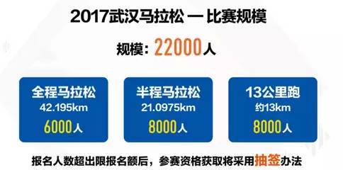 澳门特马今天开奖结果,精准解析分析_限定集78.238
