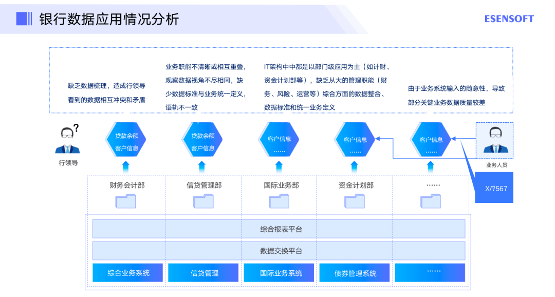 新澳精选资料免费提供网站,理性分析解答解释路径_FHD版7.269