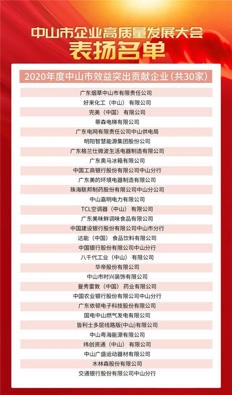 广东公司要求连续出勤37天，挑战铸就辉煌之路，自信成就梦想之旅
