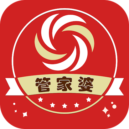 第6546页