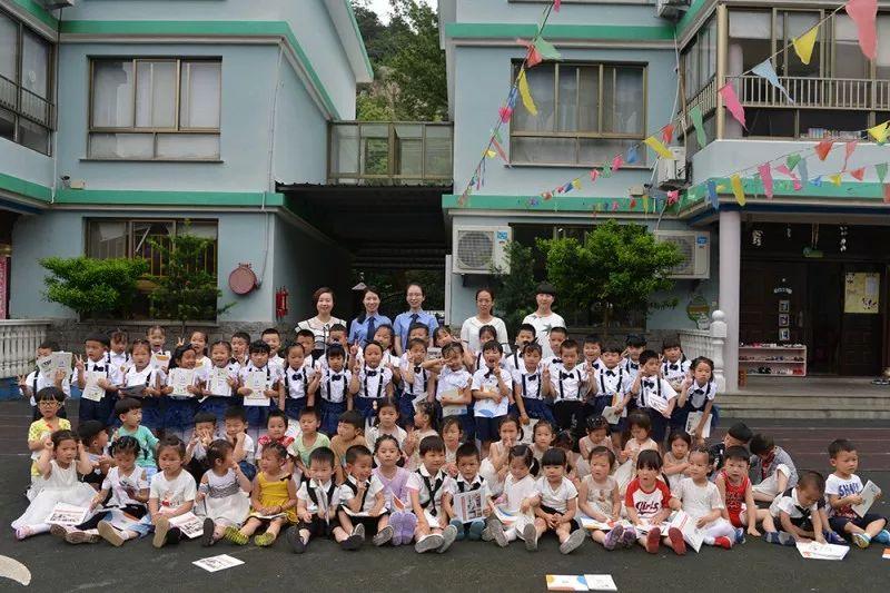 妈妈怀疑女儿在幼儿园遭遇性侵，真相探寻与应对之路