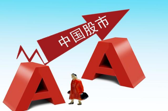A股上市公司减持潮引发争议，股市风云与人生温情故事
