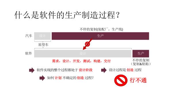 新澳门2024年资料大全管家婆,视察落实解答解释_浪漫版78.721