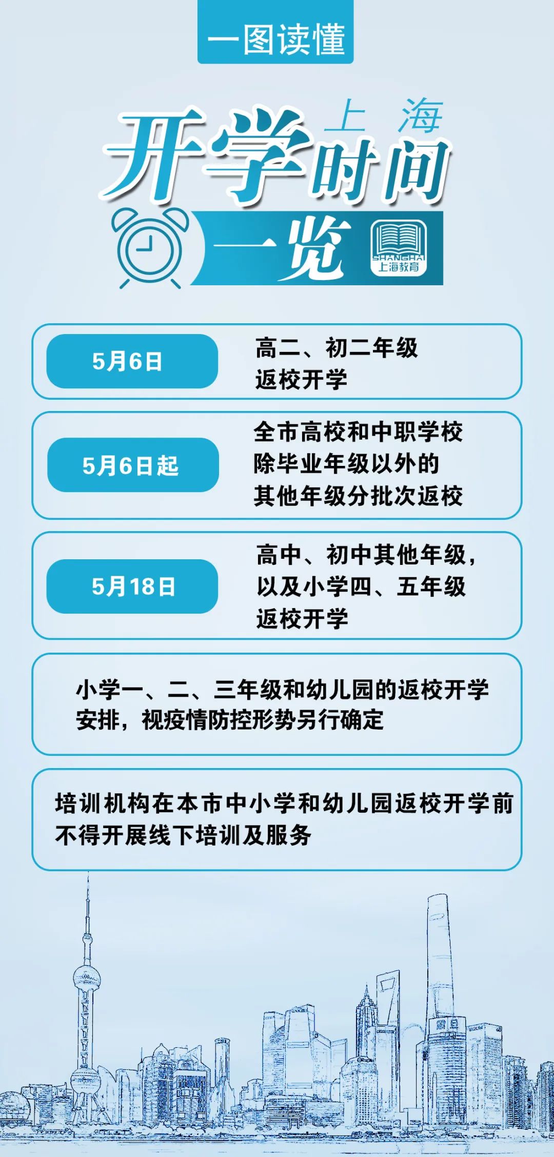 澳门正版挂牌免费挂牌大全,结构化推进评估_激励款54.944