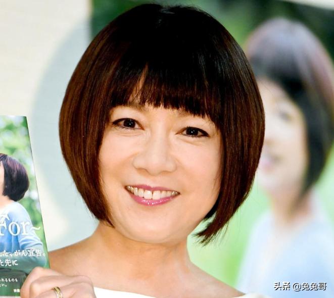 韩国女歌手自曝患舌癌，经历与挑战与生命抗争之路