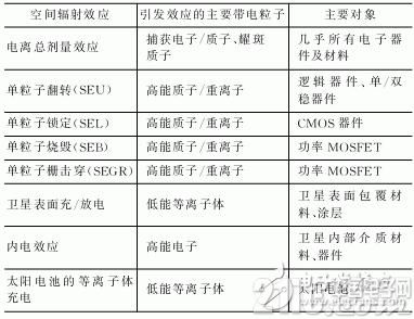澳门免费料资大全,可靠性策略解析_本地版71.303