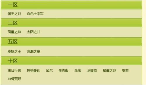 2024澳门资料大全免费808,可靠执行策略_角色集67.599