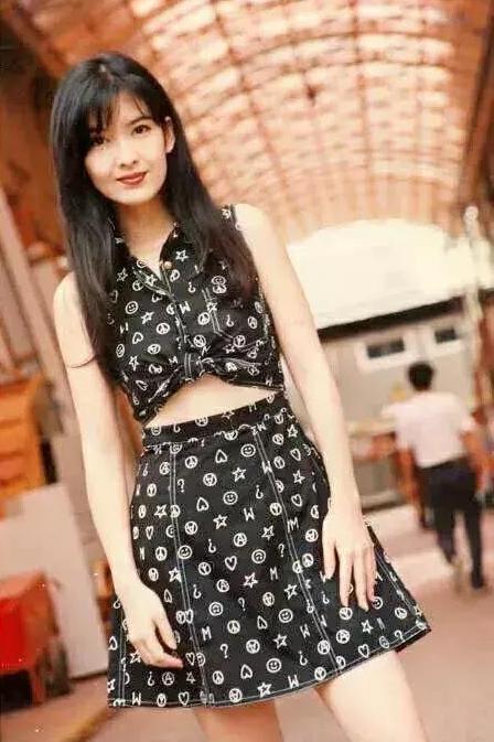 香港最快免费内部资料香,深化研究解答解释措施_潮流品28.007
