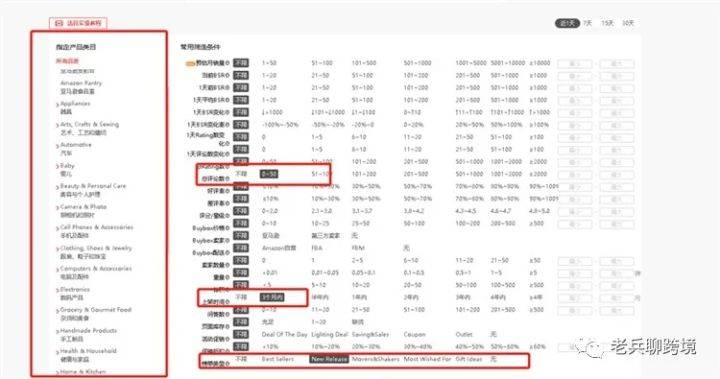 2024澳门天天开好彩免费,全面数据执行方案_AR制62.616