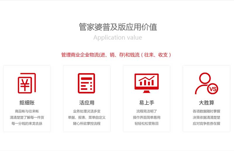 管家婆资料精准一句真言,详细剖析解释解答计划_显示款78.39