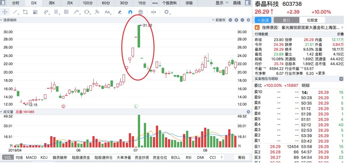 澳门特马今天开奖结果,精细化策略定义探讨_黄金集45.741