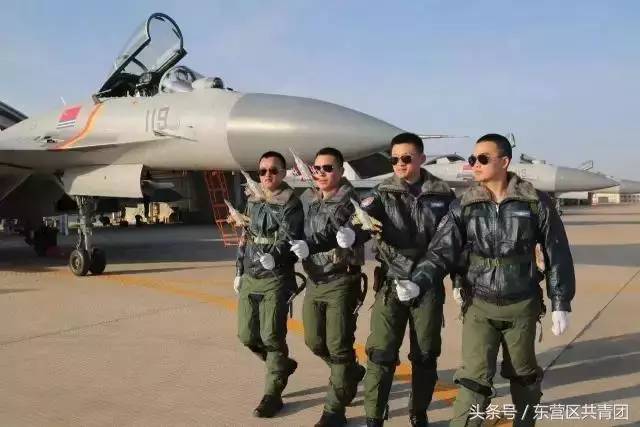 海军启动2025年招飞工作，展翅翱翔的机遇已来临，你准备好了吗？