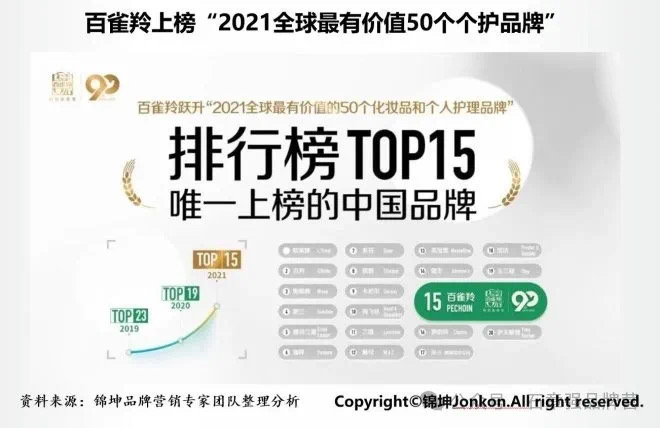 新澳门资料大全正版资料2024年免费,稳定设计解析方案_试点型37.765