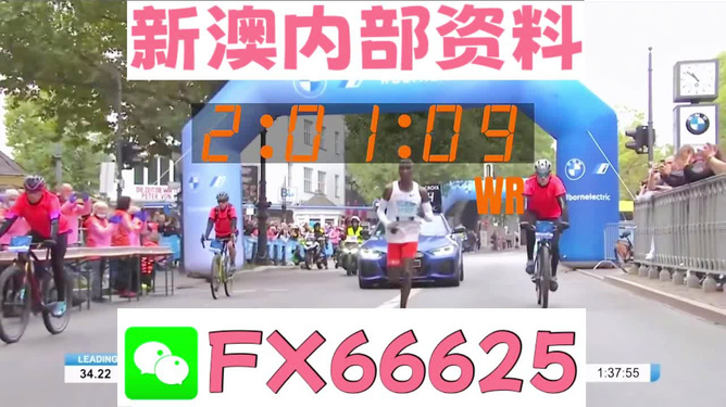 2024新澳精准资料大全,现状解析说明_纯洁版51.087