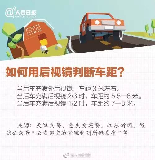 澳门一码一肖一恃一中347期,拓展解答解释落实_HD91.001