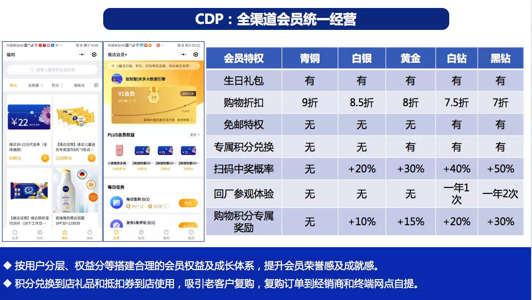 澳门一码中精准一码的投注技巧,舒适解答解释落实_经济型94.501
