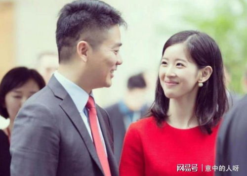刘强东章泽天事件揭秘，真相与立场背后的报警风波