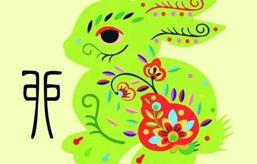 今天晚上澳门三肖兔羊蛇,巧妙解答解释落实_影剧版71.541