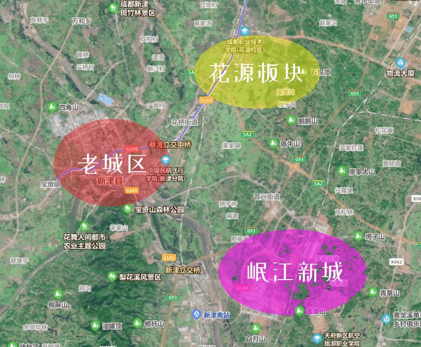 天津取消住房限购限售，城市发展的新篇章开启