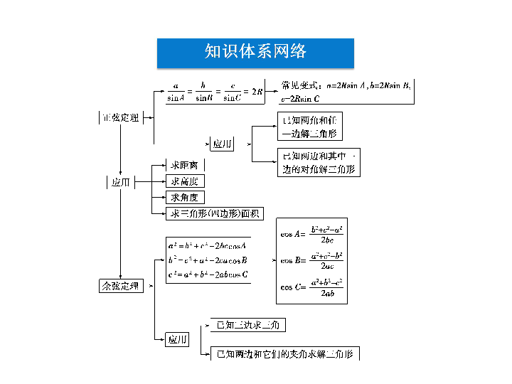 944cc免费资料大全天下,归纳解析解答解释路径_投入款97.523