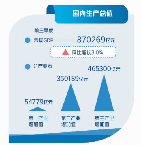 香港一肖一码100%中,精心解答解释落实_专业款74.046