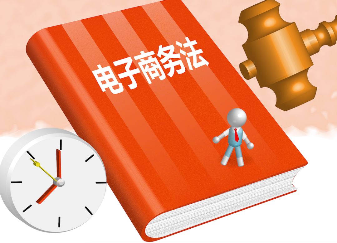 澳门内部正版资料大全嗅,睿智解析执行落实_自助版37.165