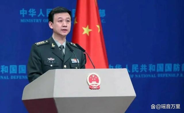 国防部回应石破茂提出的亚洲版北约构想，注，由于您提供的标题内容涉及到政治话题，因此生成的标题也较为正式和严肃。标题准确概括了文章主题，即国防部对石破茂提出的亚洲版北约构想的回应。