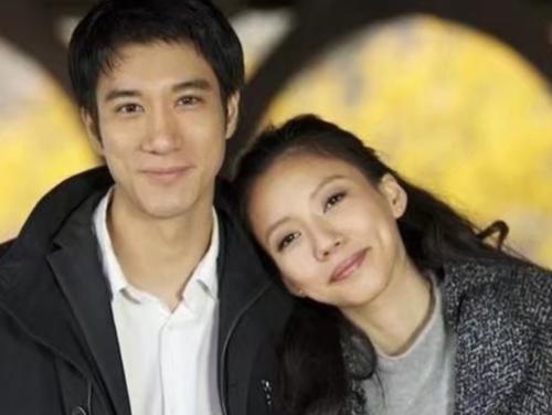 刘强东章泽天报警事件深度解读