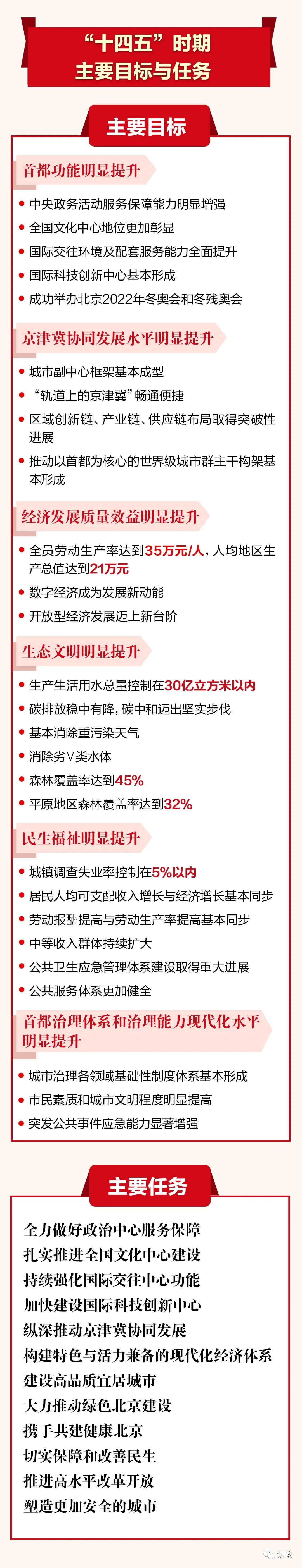 二四六香港资料期期准一,灵活适配策略研究_专属版45.046