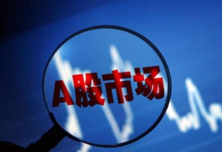 第6522页