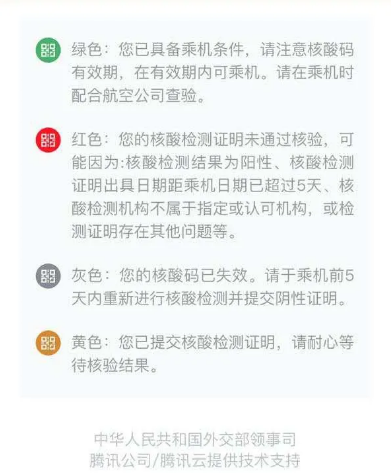 新澳精准资料免费大全,探讨性执行解答落实_弹性款76.453