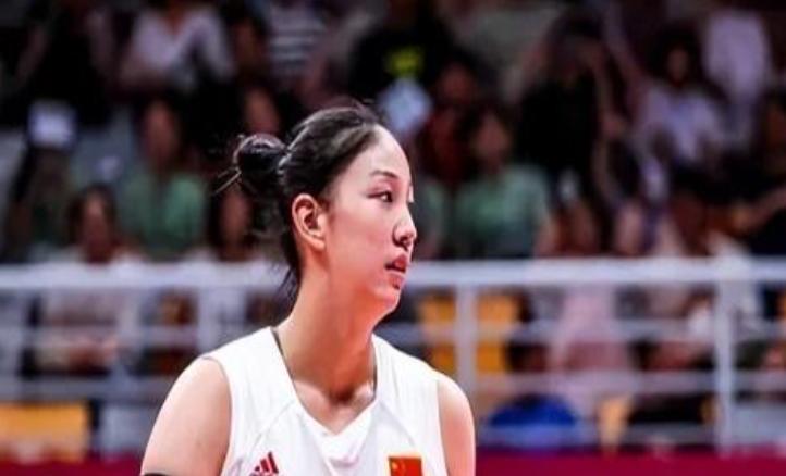 新澳门正版挂牌之全2024,可靠执行计划策略_VIP53.137